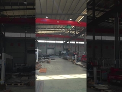 σιωπηλό σύνολο γεννητριών εναλλασσόμενου ρεύματος diesel τύπων 3Phase Genset Isuzu 30kva 24kw