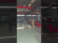 Προσαρμοσμένο 40kw 50 εφεδρική γεννήτρια Sounproof Yanmar γεννητριών Kva Yanmar