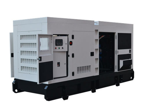 γεννήτρια diesel γεννητριών 72kw 90kva μηχανών diesel 50hz YD4GZLD
