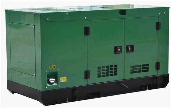8kW 10KVA SDEC γεννήτρια Σιωπηλή ανοιχτή τύπου γεννήτρια ντίζελ σετ Καλής ποιότητας χαμηλής τιμής γεννήτρια ντίζελ ηλεκτρικής ενέργειας Factory Direct