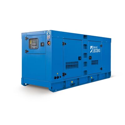 Durable POWER YANGDONG Open Silent Generador diesel 13KVA Diesel Electric Generator 10kW Factory Outlet Direct Sale
