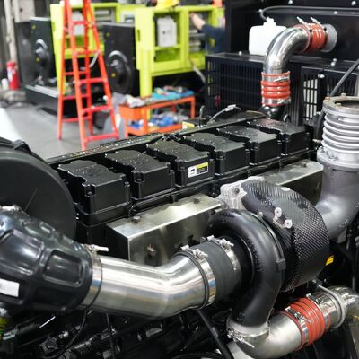 Υπηρεσίες ηλεκτρικής ενέργειας Υπηρεσίες ηλεκτρικής ενέργειας Υπηρεσίες ηλεκτρικής ενέργειας