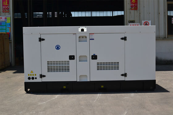 Baudouin Diesel Generator500kva 600kva 700kva 750kva Generator Αθόρυβος ανοιχτός τύπου γεννήτρια ντίζελ Set Καλής ποιότητας χαμηλής τιμής γεννήτρια ενέργειας