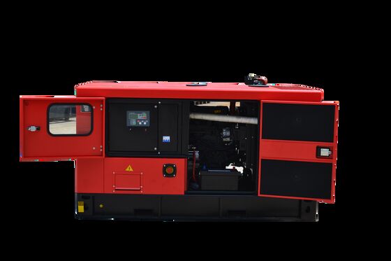 Baudouin Επαγγελματική γεννήτρια ντίζελ 750kw 938kva Σιωπηλή ηχομόνωση γεννήτρια ντίζελ κινητήρα ψηφιακό πάνελ 600KW 650KW 700KW 750KW γεννήτρια σύνολο