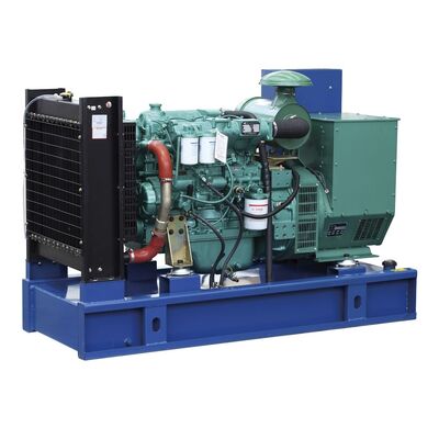 20kva 25kva 30kva γεννήτρια ντίζελ YANGDONG γεννήτρια ενέργειας ντίζελ 10kva εργοστάσιο άμεση πώληση 10kva σιωπηλή γεννήτρια ντίζελ 24kw
