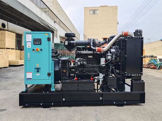 5kVA 6kVA 7kVA 10kVA 15kVA 20kVA 25kVA 30kVA 40kVA γεννήτρια ντίζελ με κινητήρα Yanmar