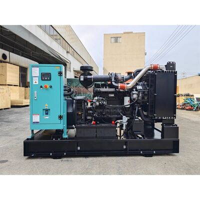 Hot Sale 125KVA Super Silent Diesel Genset Low Noise 3phase Portable Diesel Generators 100kW Original SDEC Engine