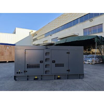 Υψηλής απόδοσης και κόστους 720kW SDEC Αθόρυβη γεννήτρια ντίζελ 900KVA Γεννήτρια εγκεκριμένη CE, Απευθείας από το εργοστάσιο Χαμηλή κατανάλωση καυσίμου