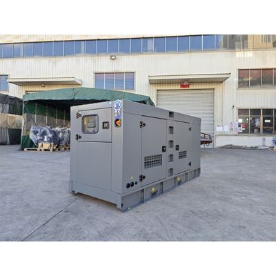 Υψηλής απόδοσης και κόστους 720kW SDEC Αθόρυβη γεννήτρια ντίζελ 900KVA Γεννήτρια εγκεκριμένη CE, Απευθείας από το εργοστάσιο Χαμηλή κατανάλωση καυσίμου