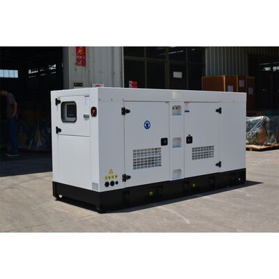 Υψηλής απόδοσης και κόστους 720kW SDEC Αθόρυβη γεννήτρια ντίζελ 900KVA Γεννήτρια εγκεκριμένη CE, Απευθείας από το εργοστάσιο Χαμηλή κατανάλωση καυσίμου