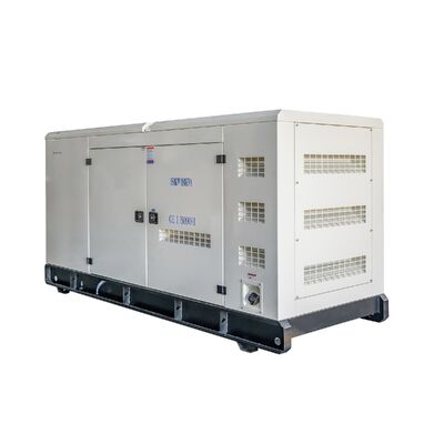 400kW 500KVA Weichai  Open Generator Set Silent Frame Generator High Quality Power Silent Diesel Electric Engine Generator Price